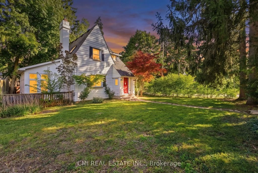 Evaluation Base Icon 132 Base Line Road E - Home for Sale | London Ontario Real Estate