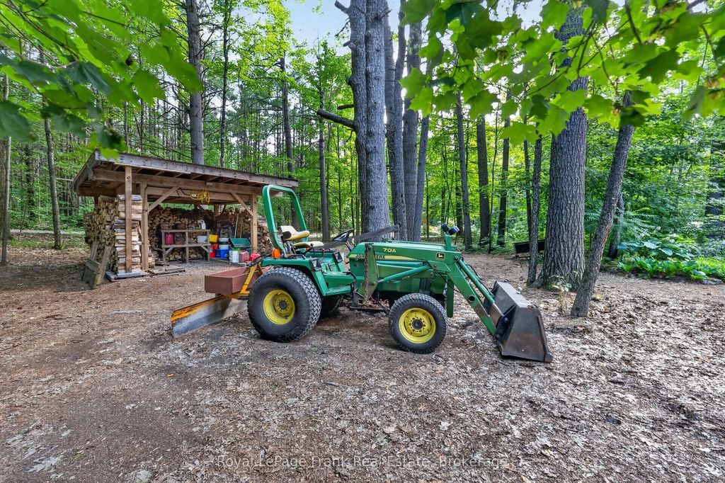 4 Fire Route 37a Route - Home for Sale | London Ontario Real Estate