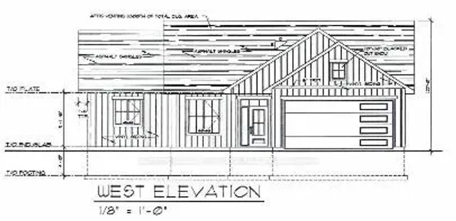 35924b Corbett Road, North Middlesex