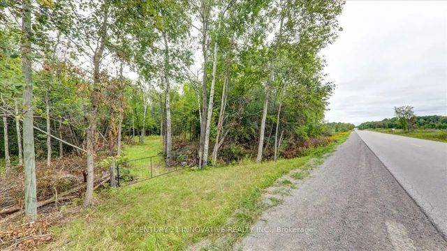 791 Mount Horeb Road, Kawartha Lakes