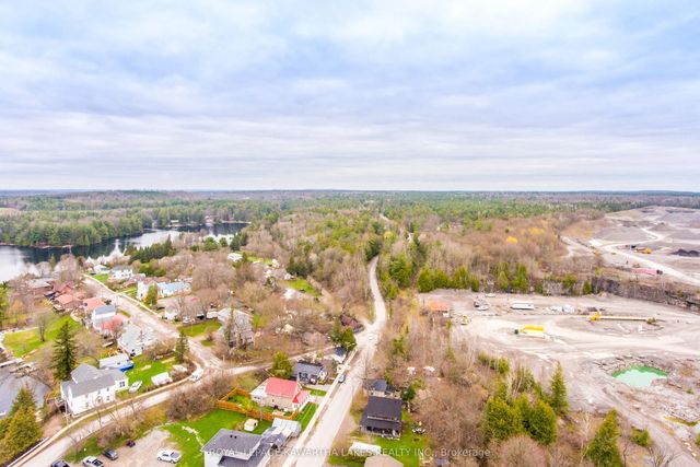 Lt38-39 Silver Lake Road, Kawartha Lakes