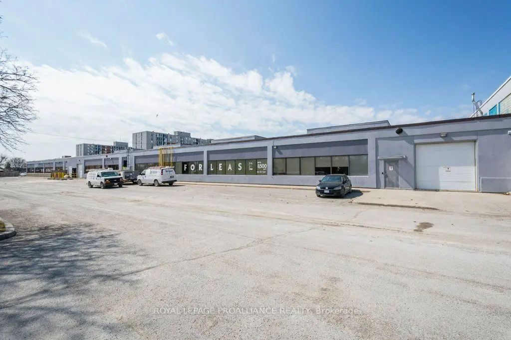 161 Bridge Street W 14, Belleville