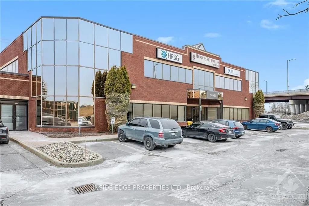 6 Antares Drive 100, Country Place - Pineglen - Crestview and Area