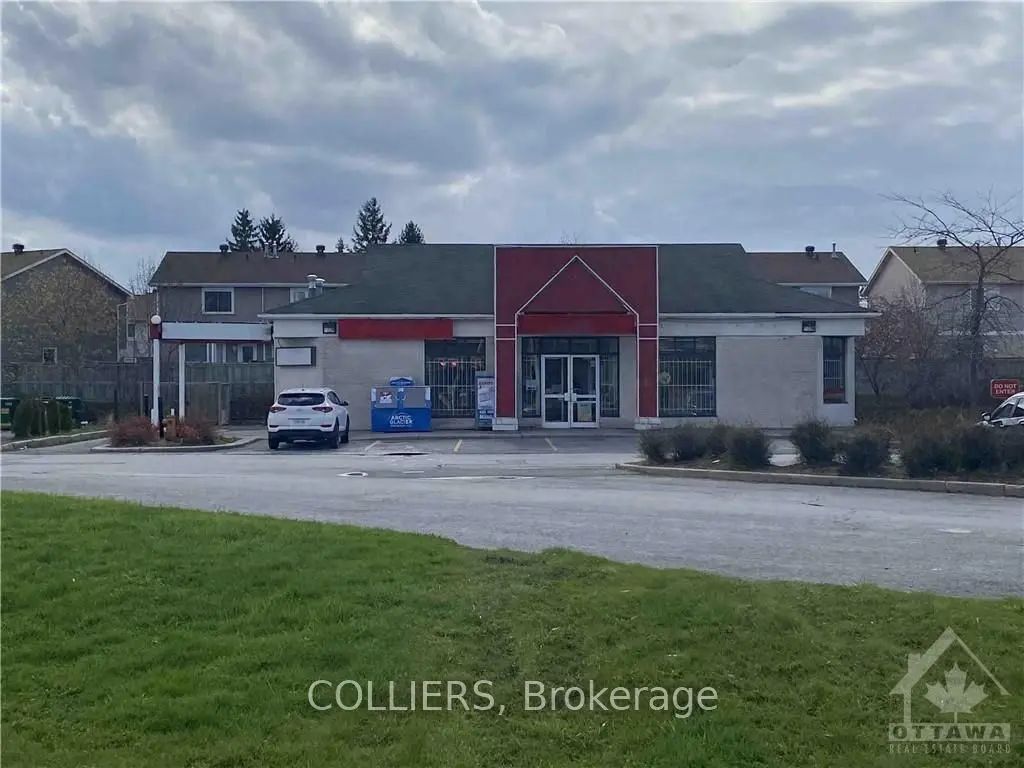 915 Watters Road, Orleans - Cumberland and Area