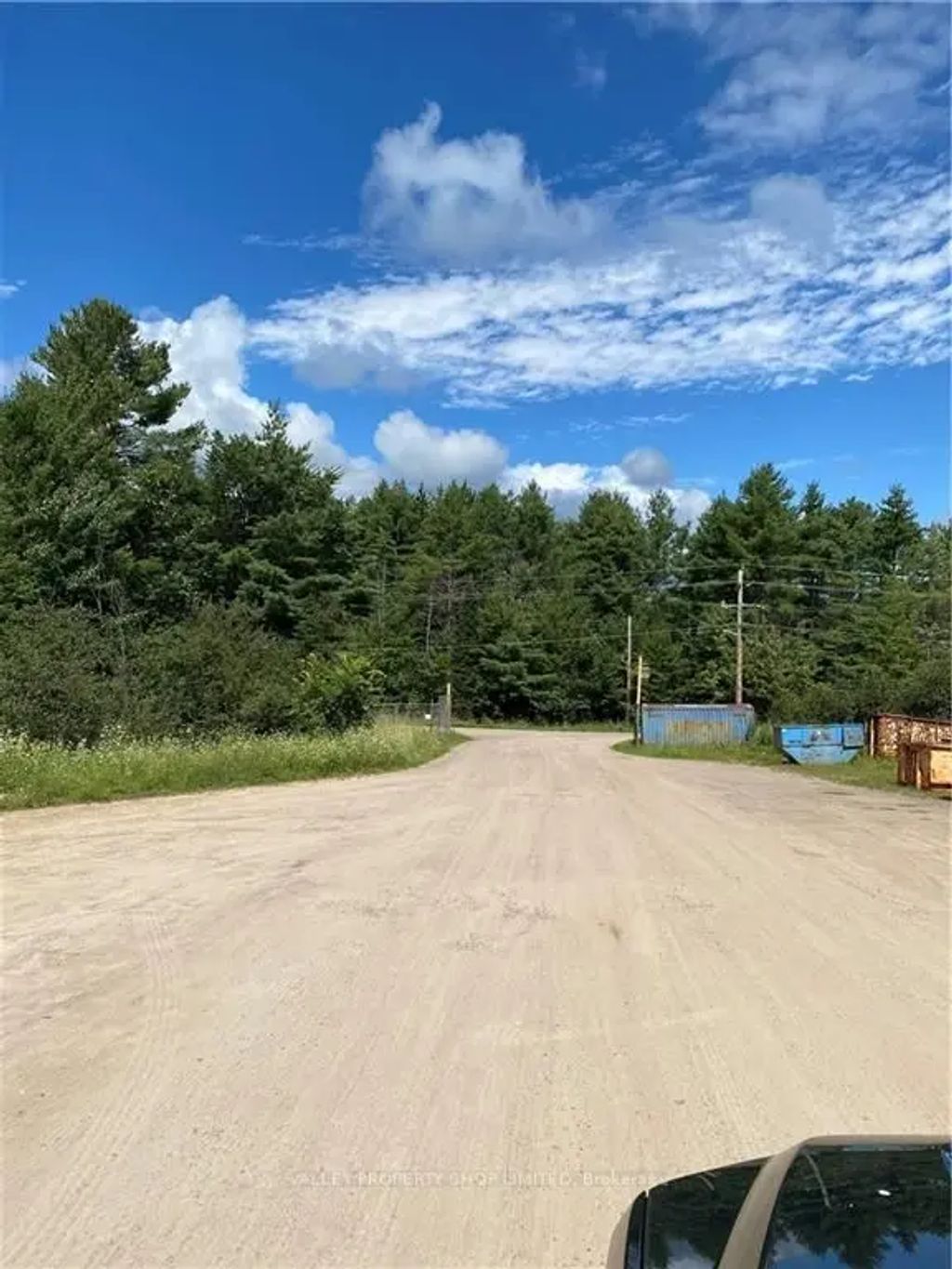 543 Witt Road, Laurentian Valley