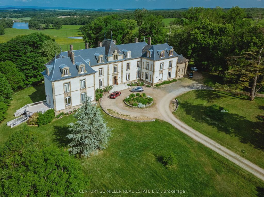 58270 Beaumont-sardolles N/a, France