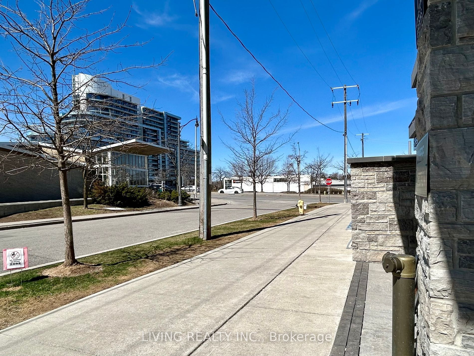 7 Kenaston Gdns 225 Home for Sale London Ontario Real Estate