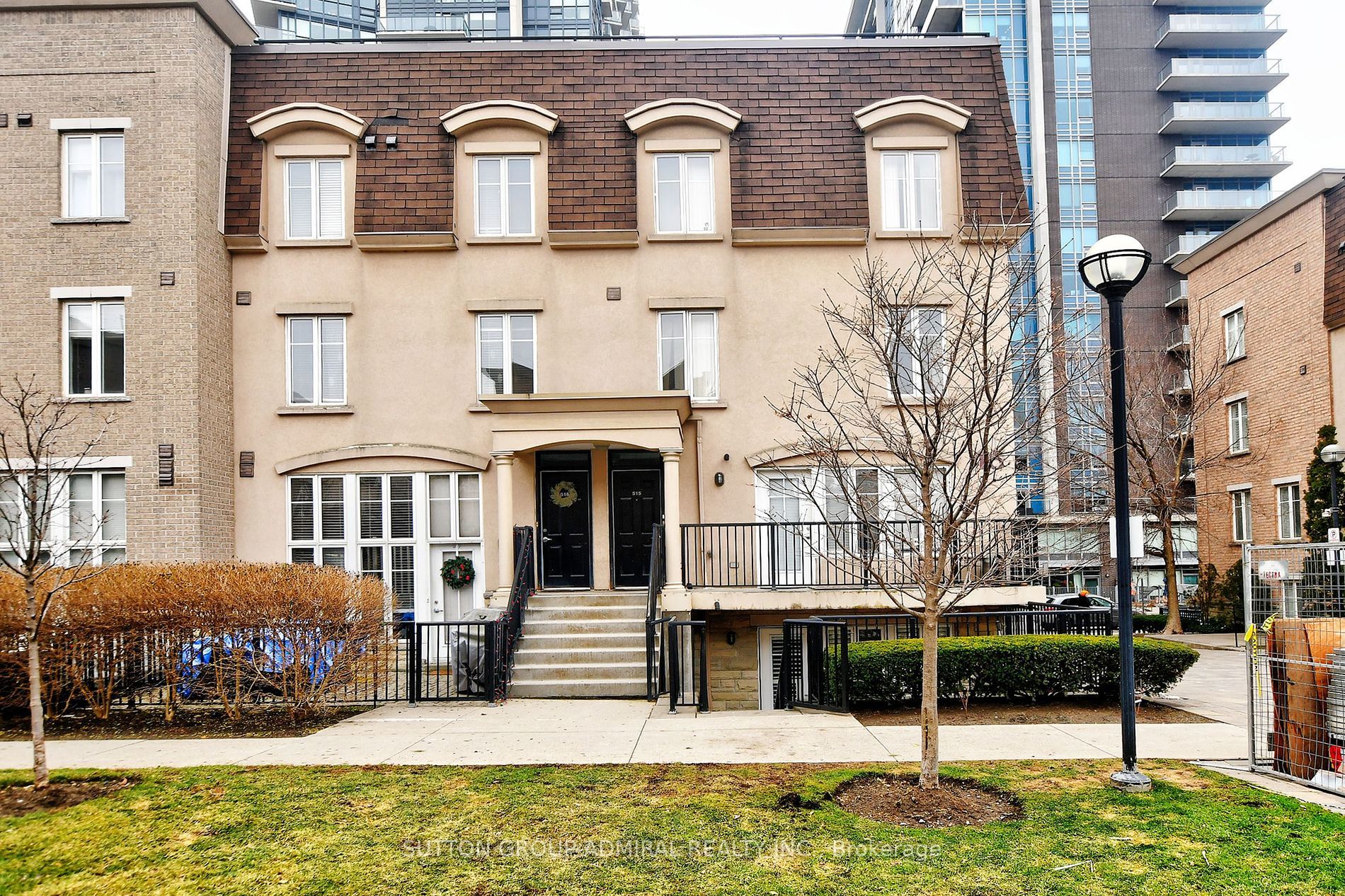 46 East Liberty St 514 Home for Sale London Ontario Real Estate