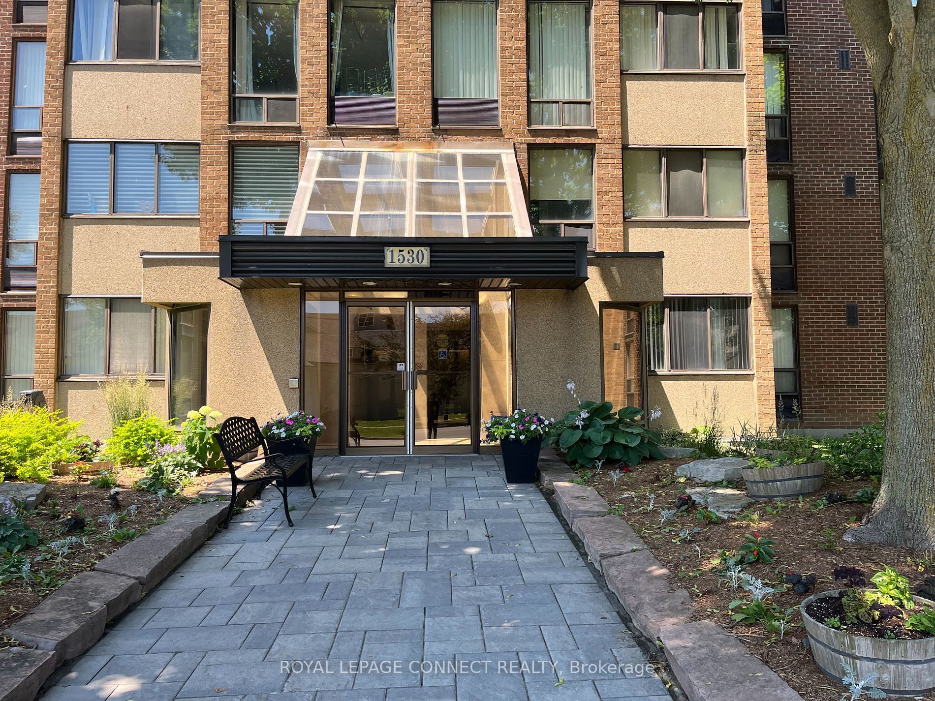1530 Pickering Pkwy 606 Home for Sale London Ontario Real Estate