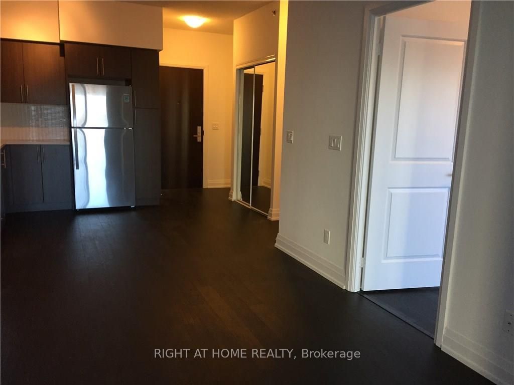 65 Speers Rd 209 Home for Sale London Ontario Real Estate