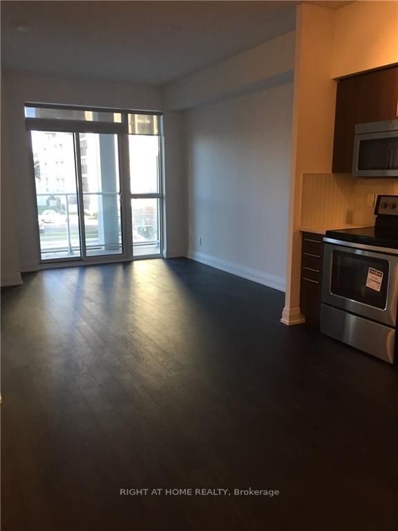 65 Speers Rd 209 Home for Sale London Ontario Real Estate