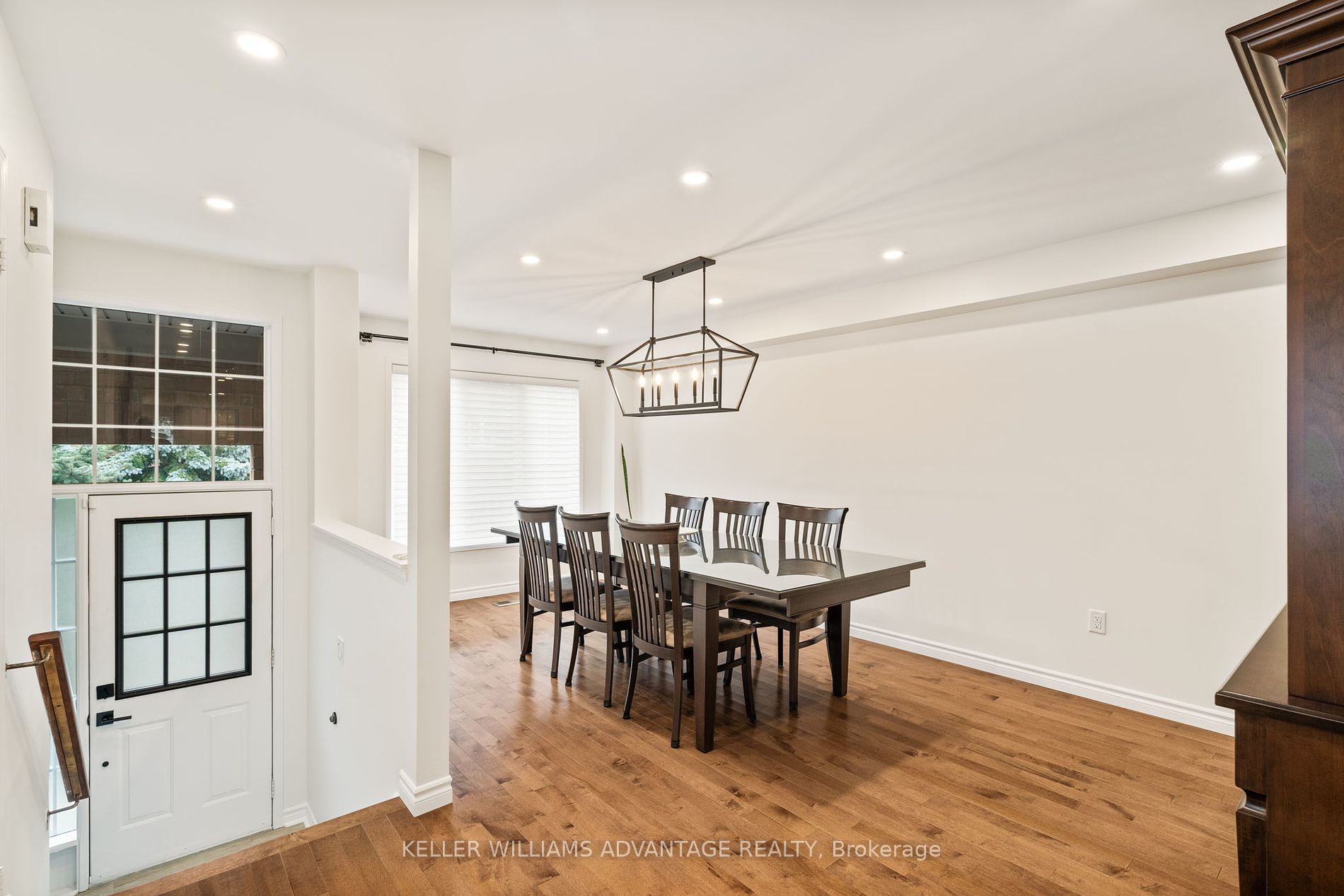 5530 Glen Erin Dr 178 Home for Sale London Ontario Real Estate