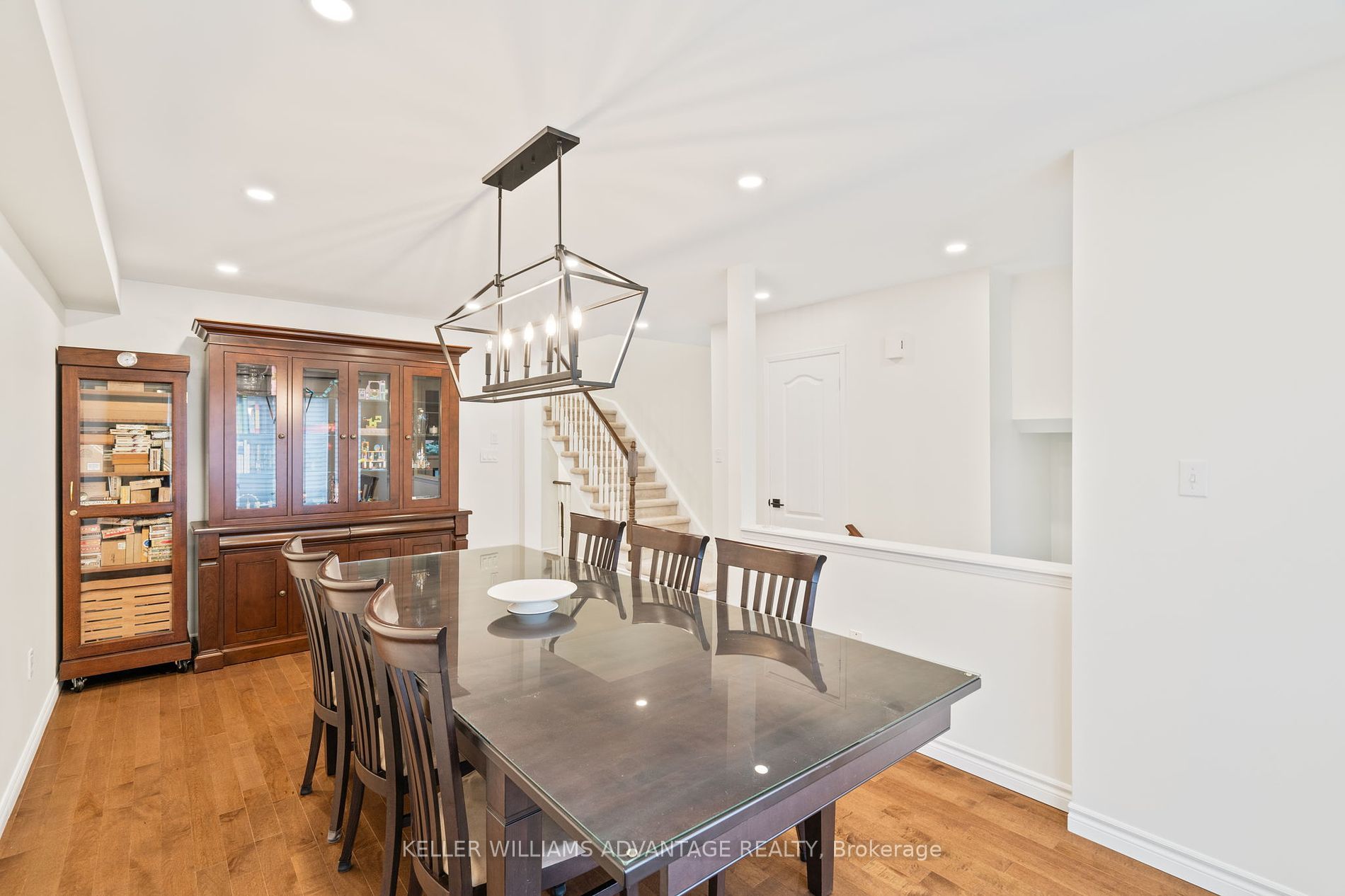 5530 Glen Erin Dr 178 Home for Sale London Ontario Real Estate