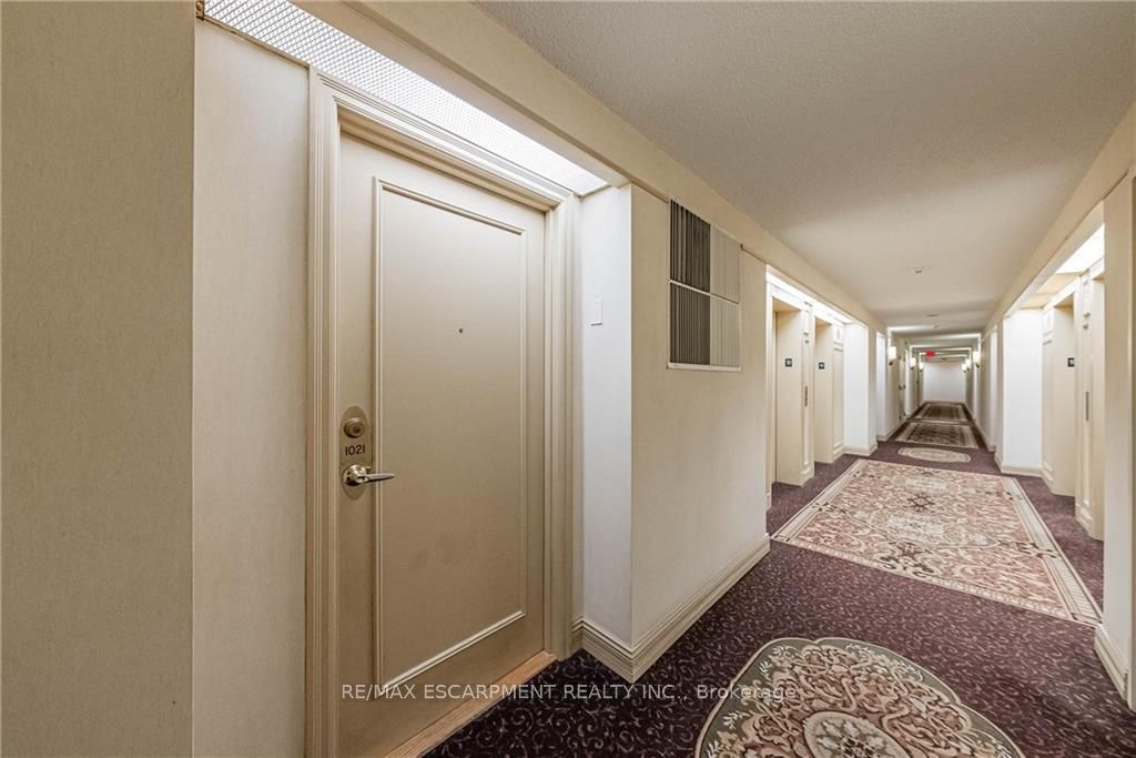 25 Kingsbridge Garden Circ 1021 Home for Sale London Ontario Real