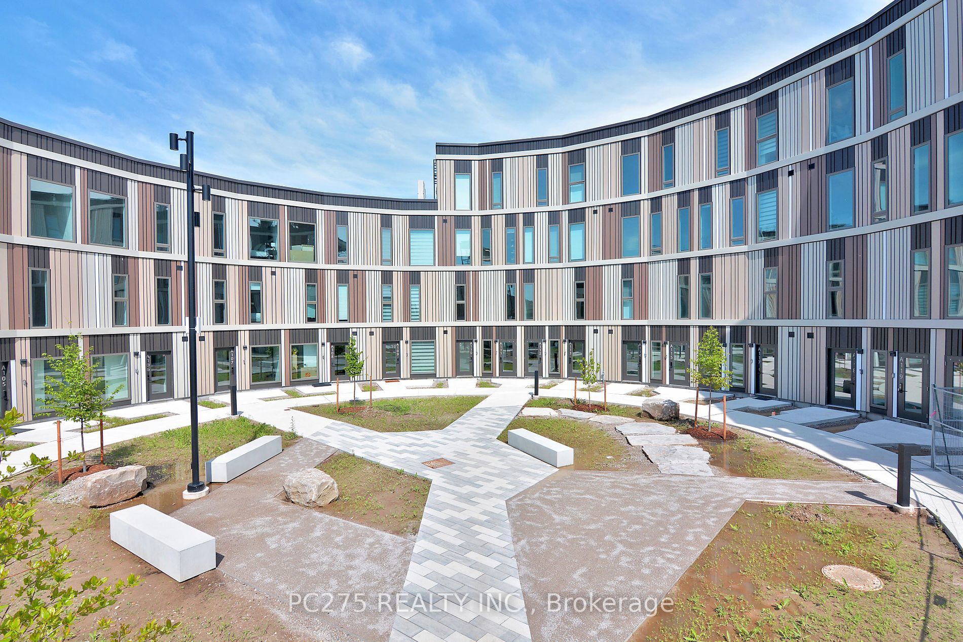 River Bend Homes for Sale London Ontario Real Estate