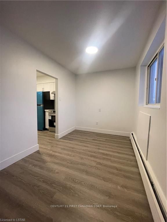 225 Cathcart St 108 Home for Sale London Ontario Real Estate