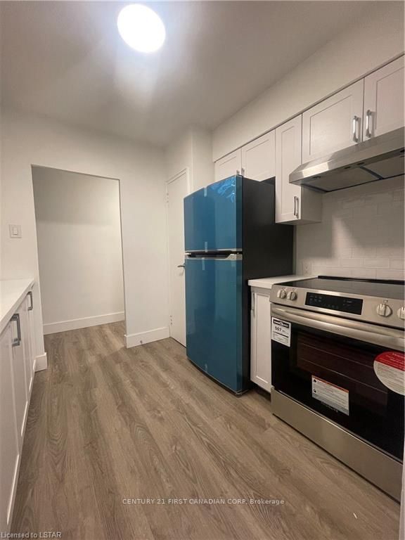 225 Cathcart St 108 Home for Sale London Ontario Real Estate