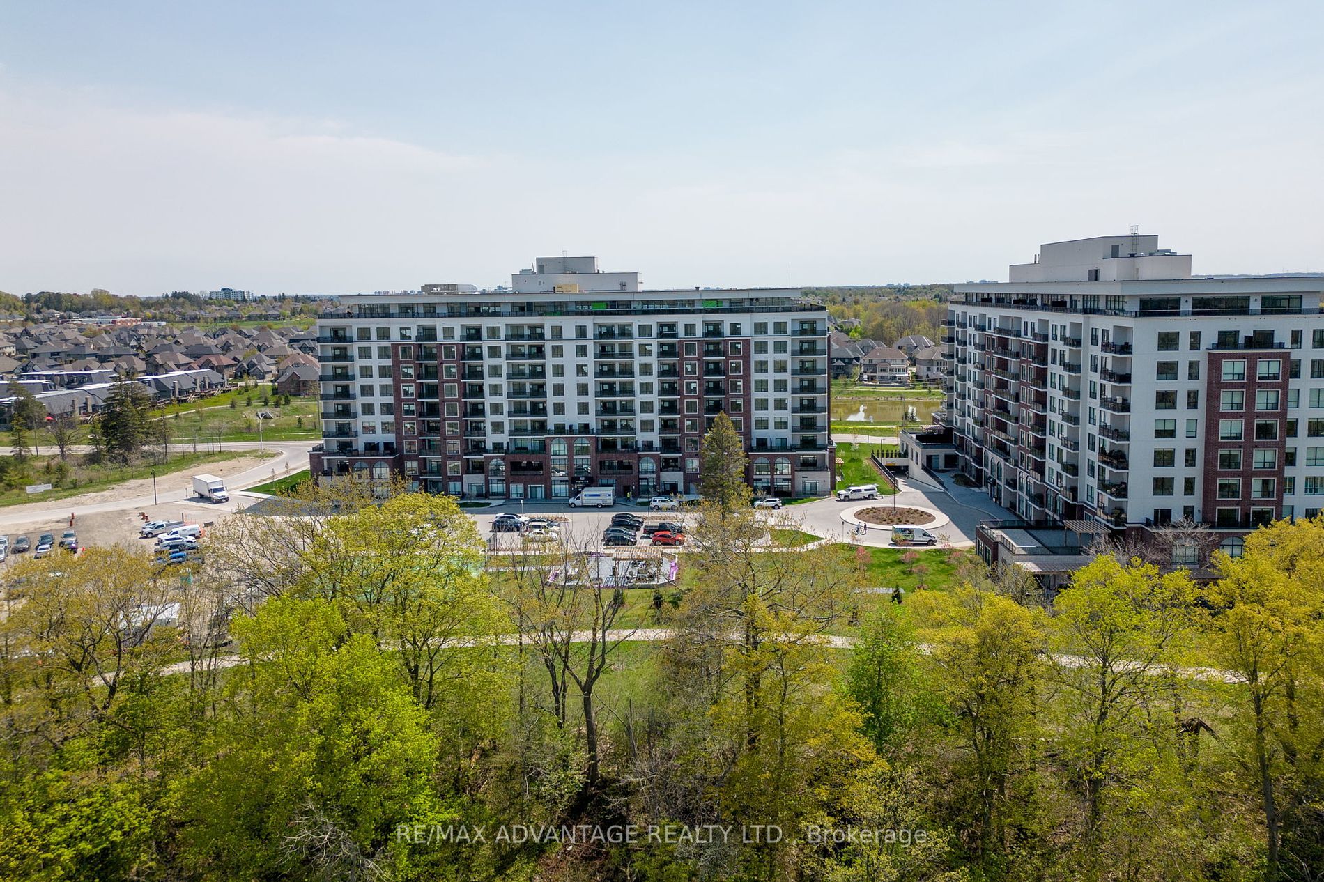 480 Callaway Rd 102 Home for Sale London Ontario Real Estate