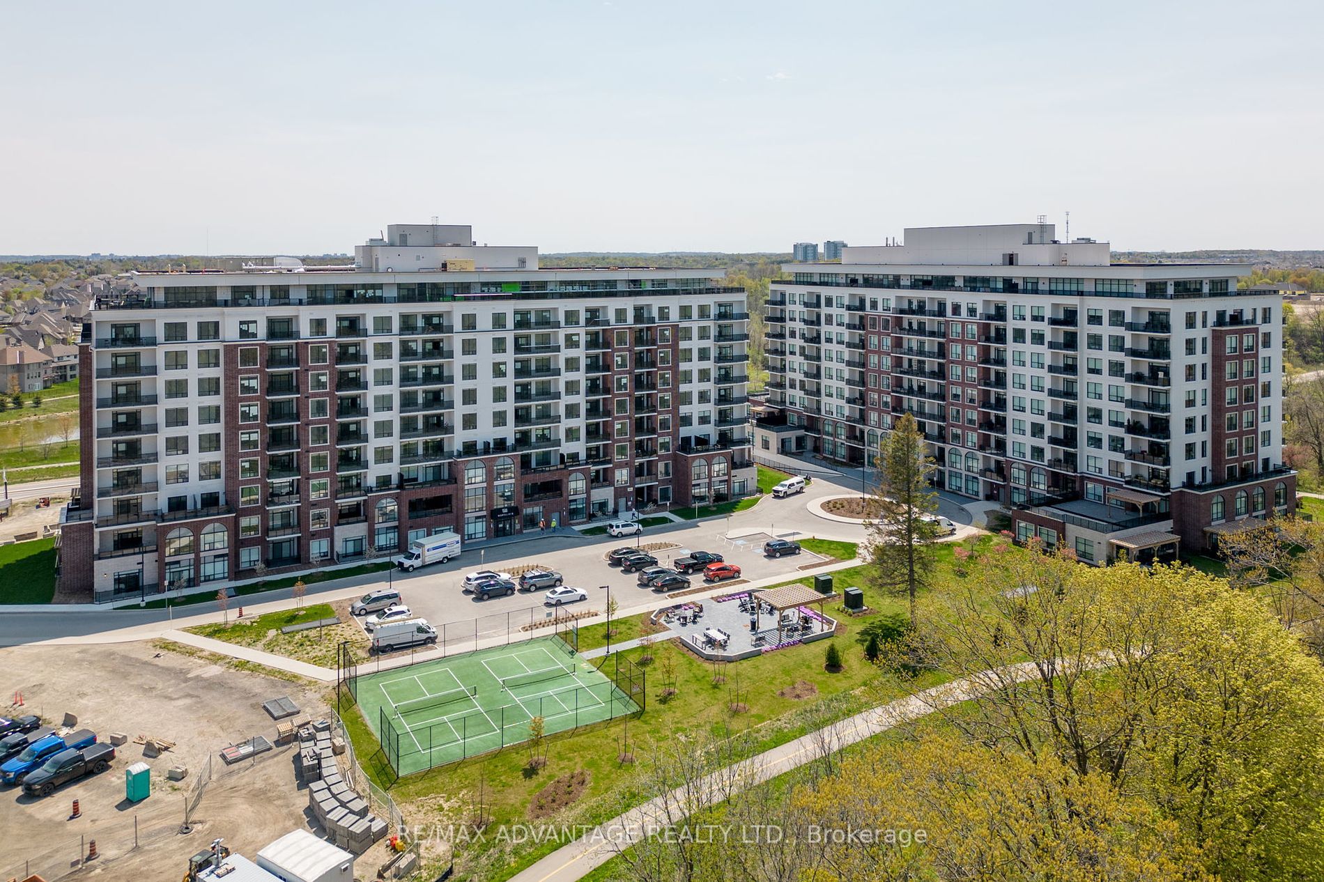 480 Callaway Rd 102 Home for Sale London Ontario Real Estate