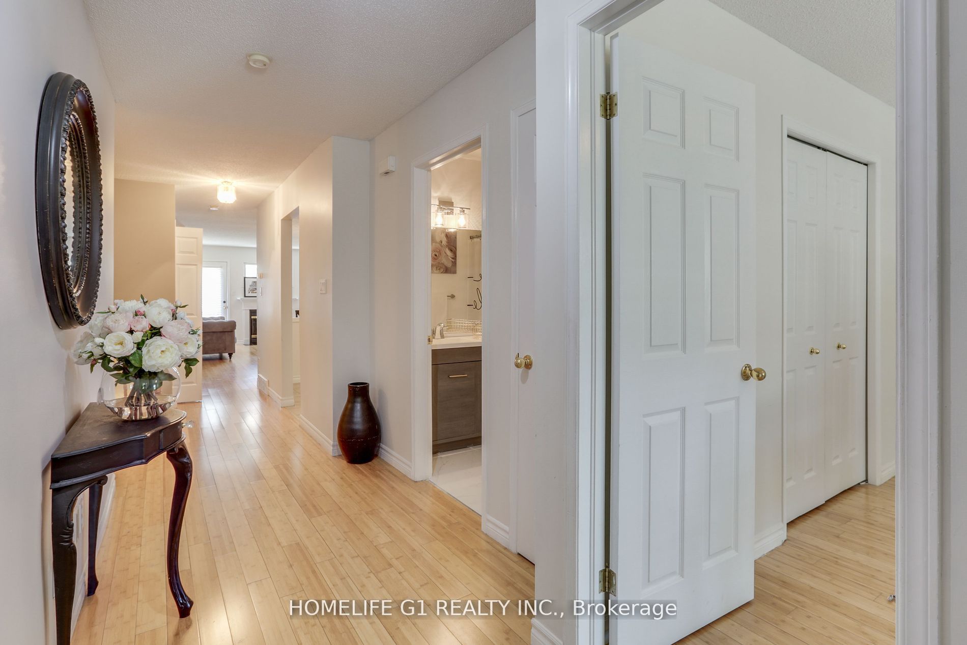 320 Ambleside Dr 80 Home for Sale London Ontario Real Estate