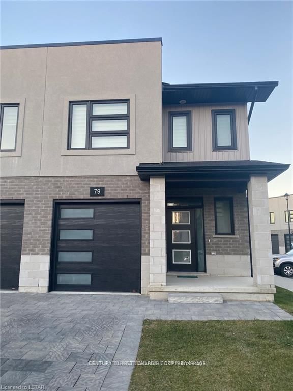 3380 Singleton Ave 79 Home for Sale London Ontario Real Estate