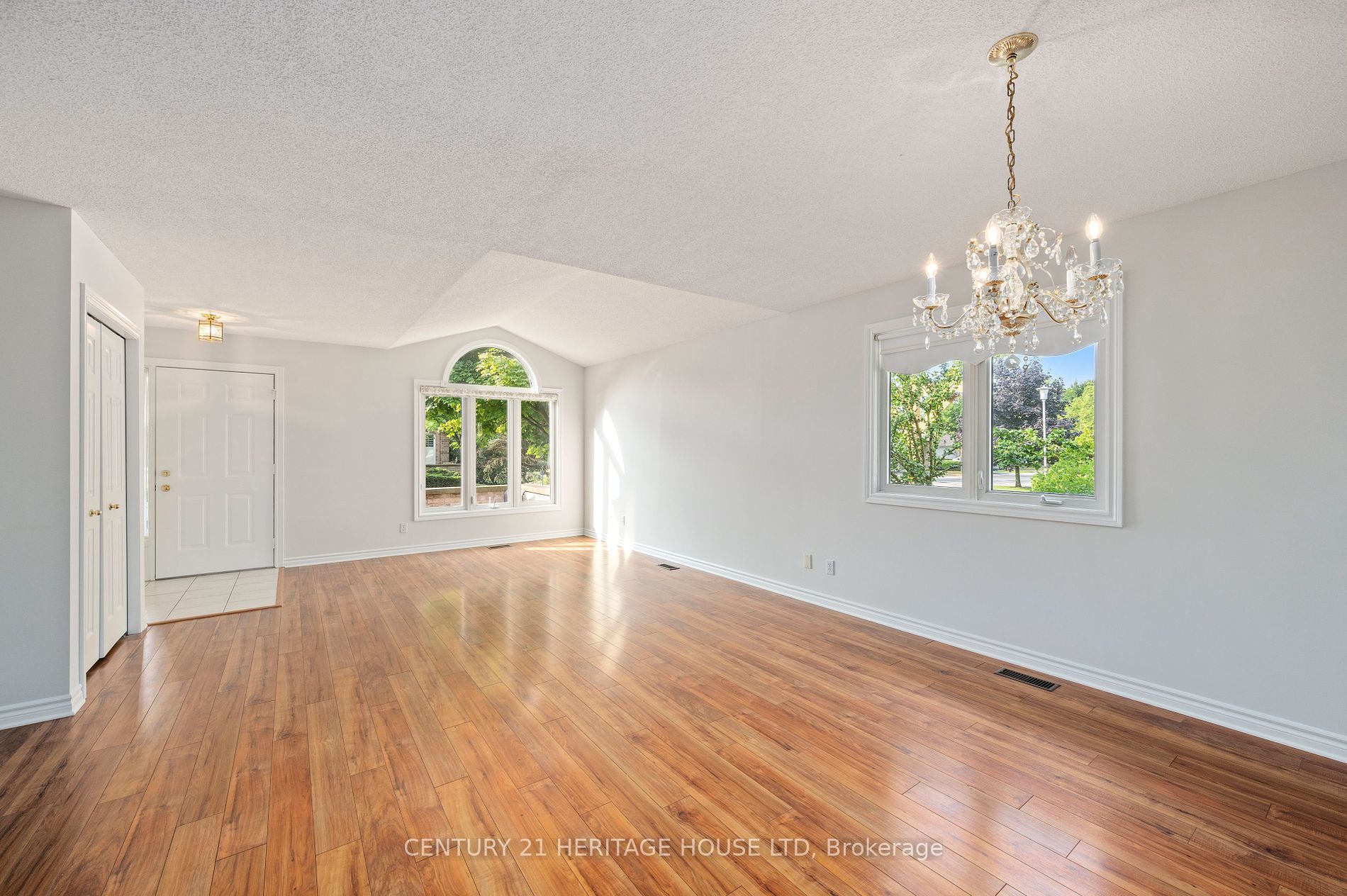 1241 Beaverbrook Ave 12 Home for Sale London Ontario Real Estate