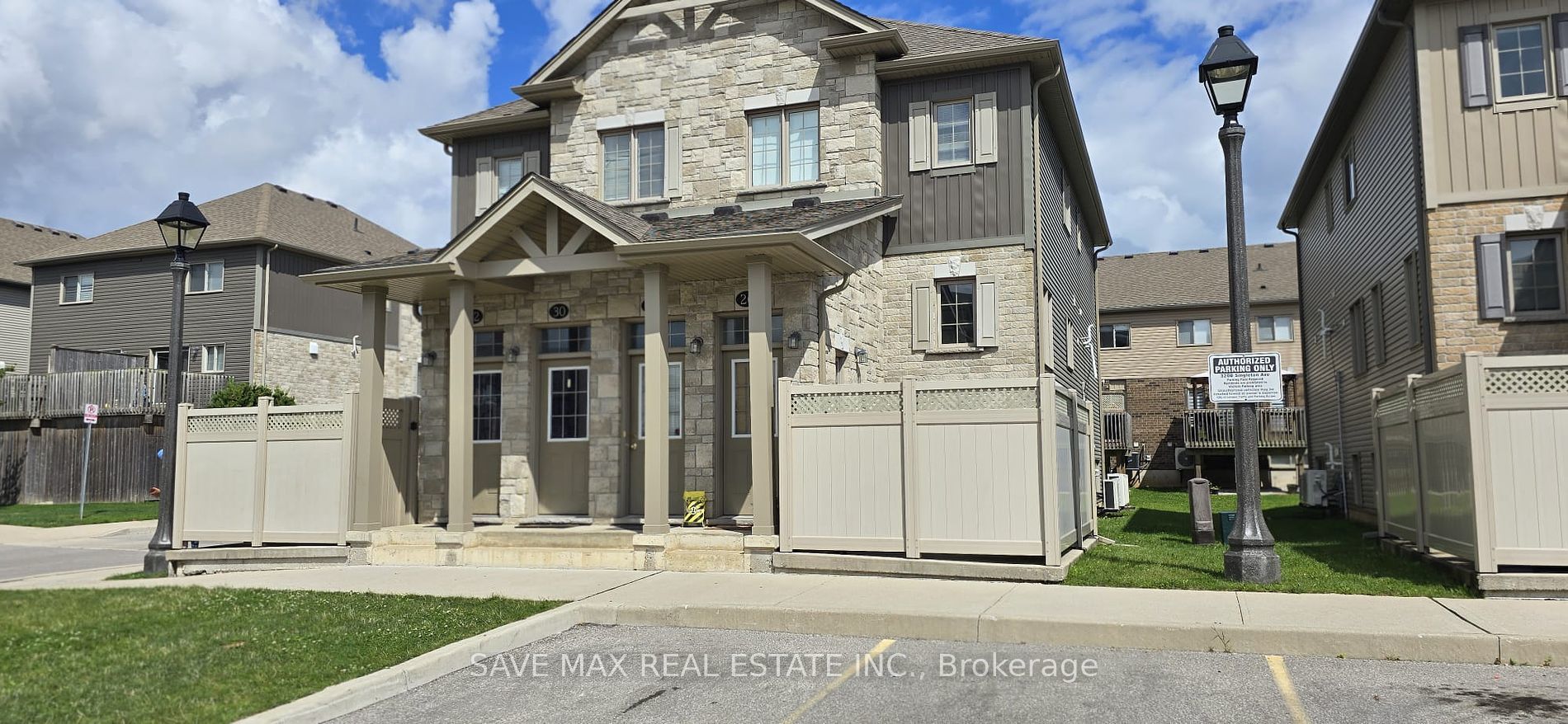 3200 Singleton Ave 26 Home for Sale London Ontario Real Estate