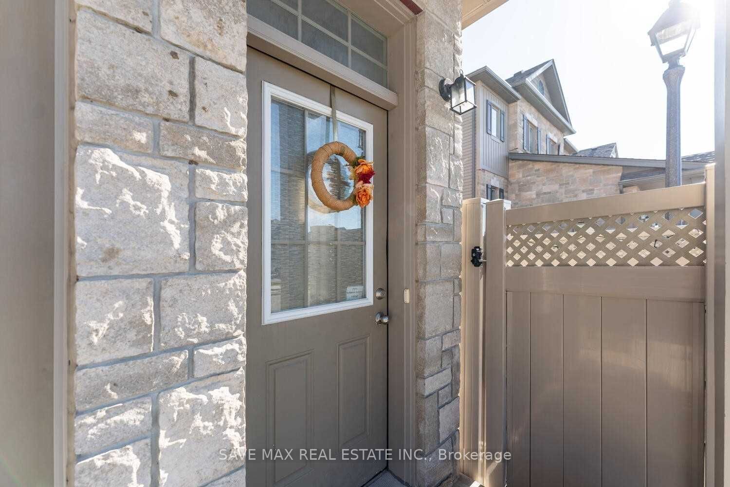 3200 Singleton Ave 26 Home for Sale London Ontario Real Estate