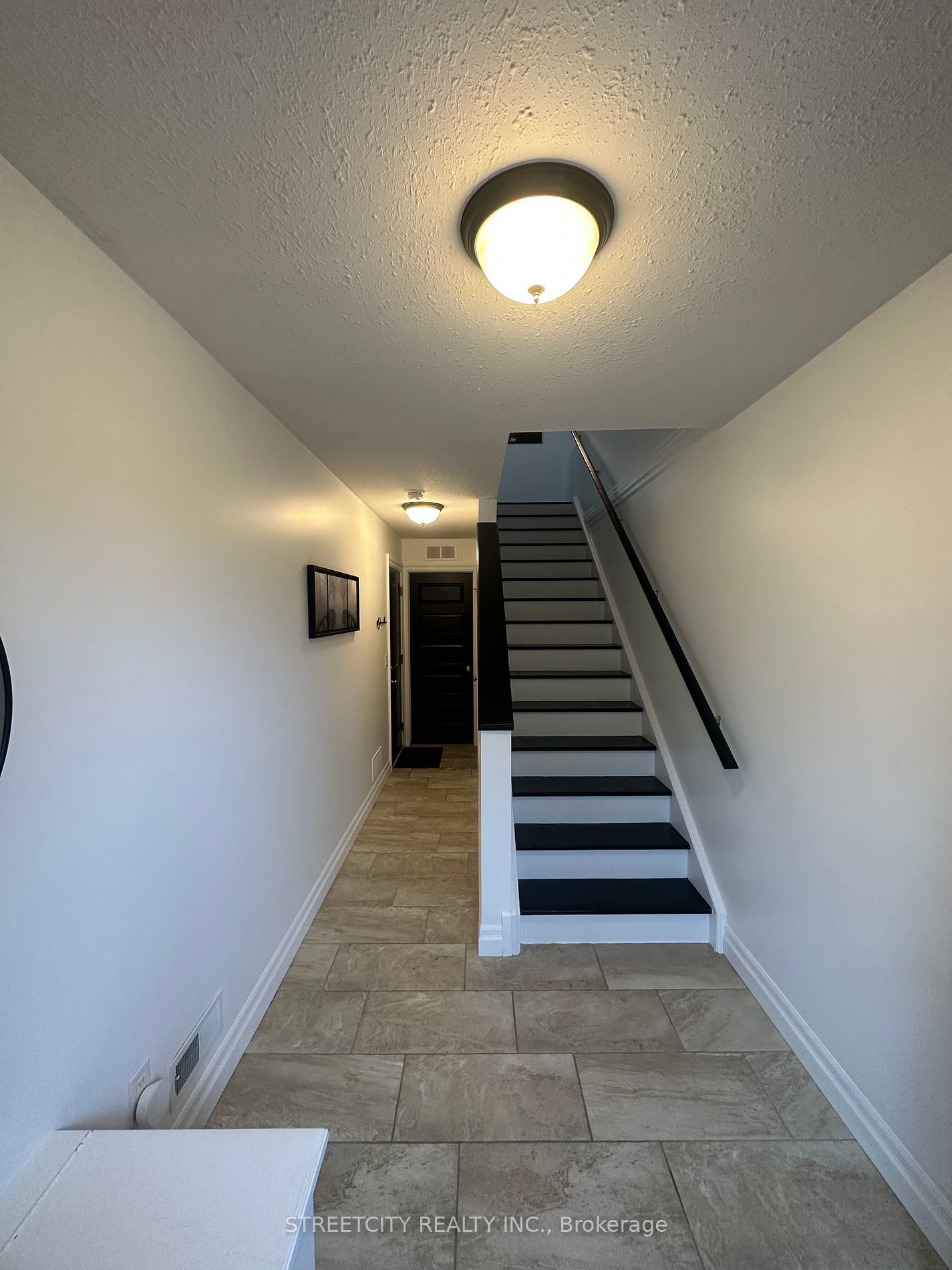 1850 Beaverbrook Ave 62 Home for Sale London Ontario Real Estate