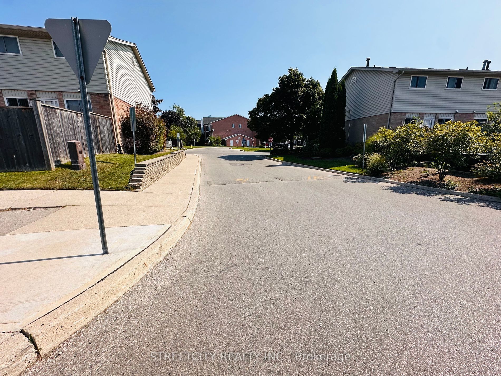 1095 Jalna Blvd 105 Home for Sale London Ontario Real Estate