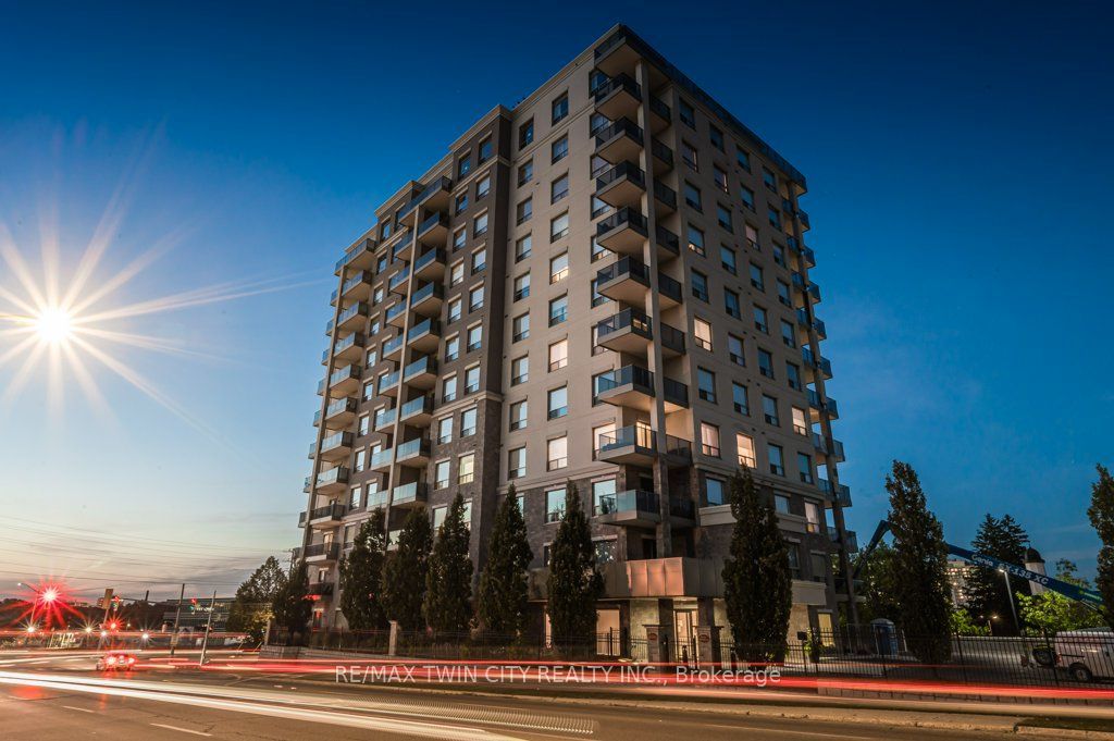 223 Erb St W 602 Home for Sale London Ontario Real Estate