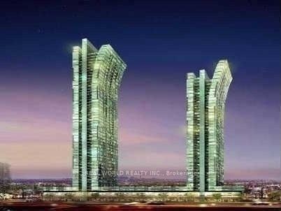 4750 Yonge Street 153, Toronto C07