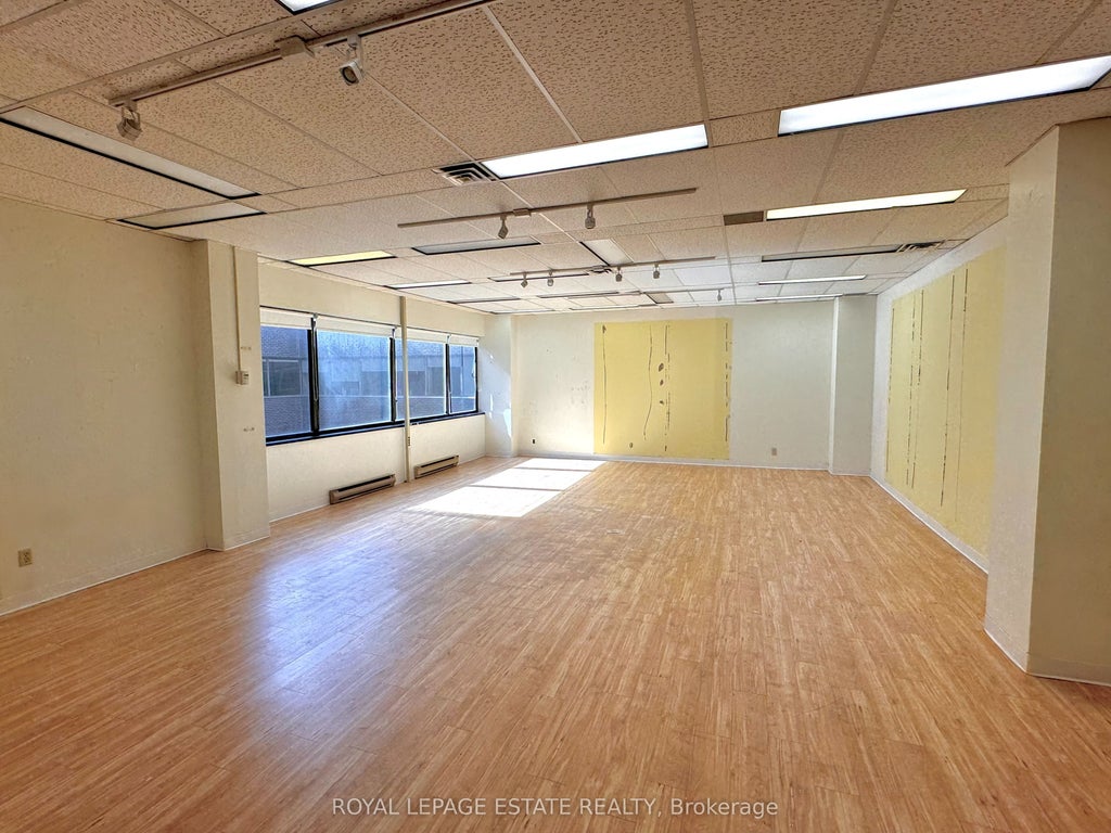 124 Merton Street 307, Toronto C10