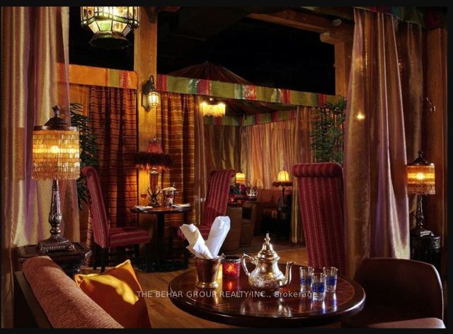 49 Front Street E Main, Toronto C08