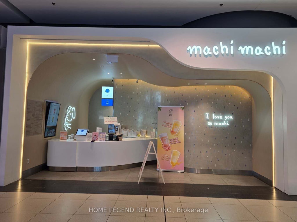 220 Yonge St N/a H201b, Toronto C01