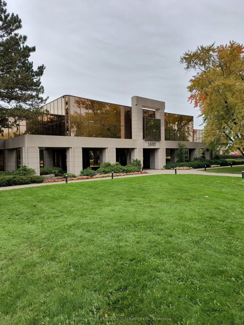 1440 Don Mills Road 100, Toronto C13