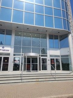 105 Gordon Baker Road 329, Toronto C15