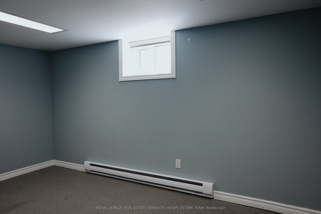 1395 Bayview Avenue Ll3, Toronto C11