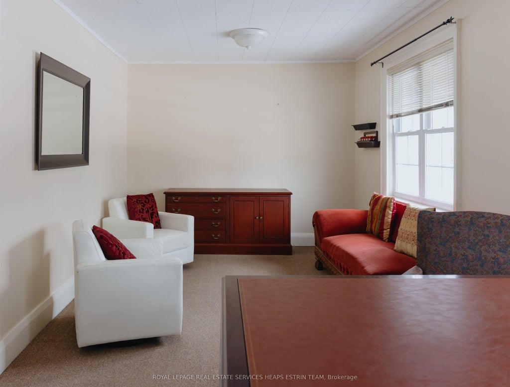 1395 Bayview Avenue 201, Toronto C11