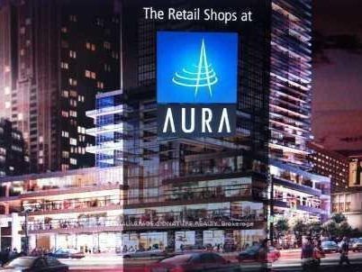 384 Yonge Street 98, Toronto C01