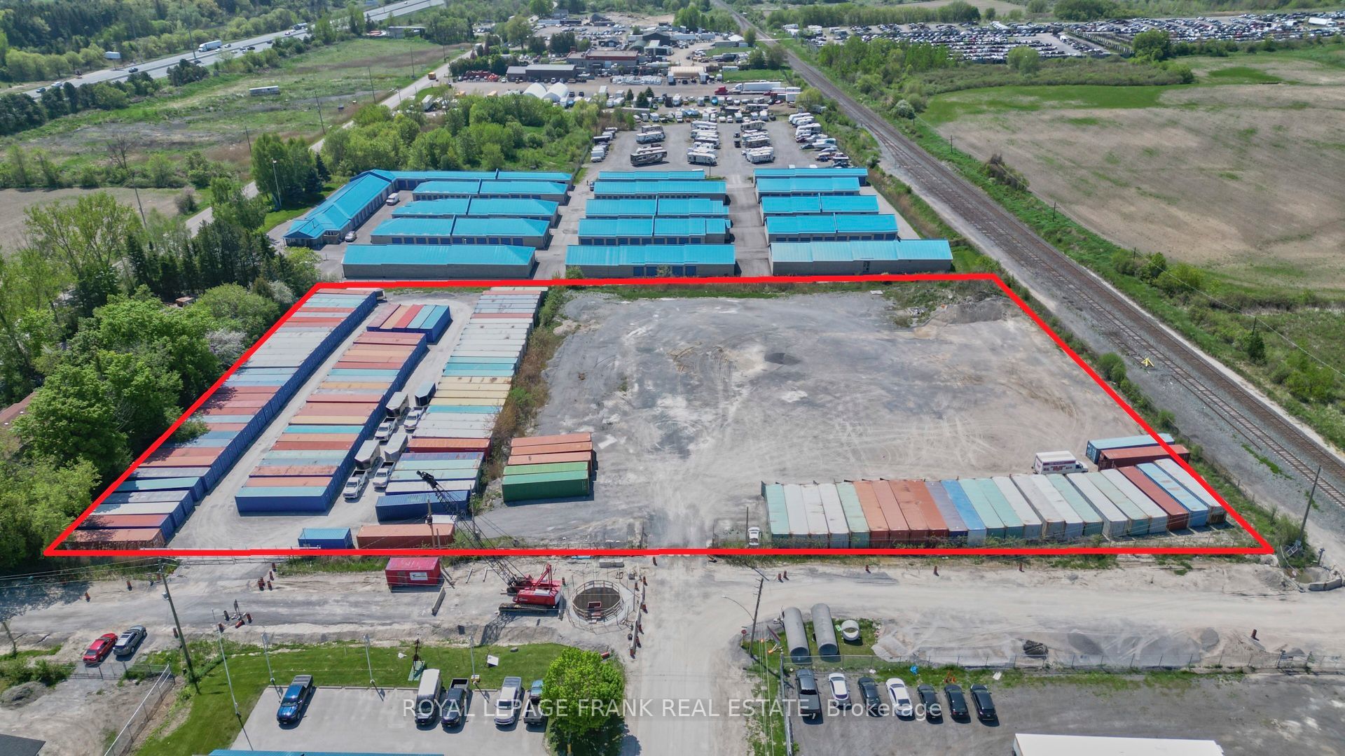 Featured Listing Image