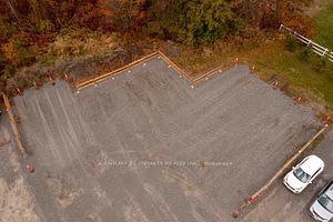 1701 Darlington Park Road B, Clarington