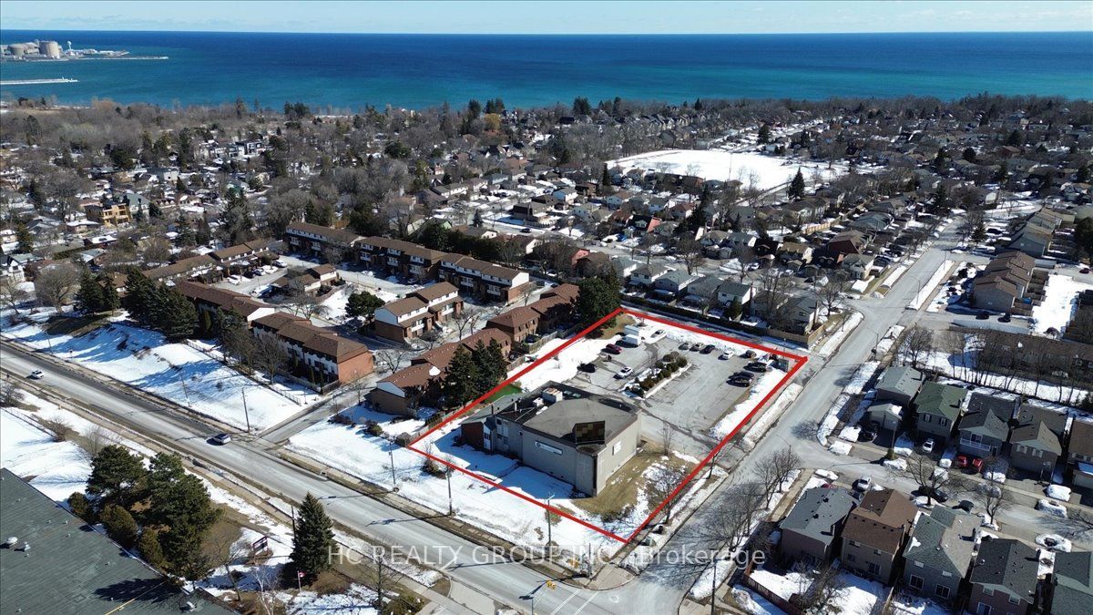 Featured Listing Image