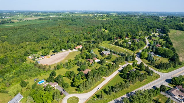 53 Snow Ridge Court, Oshawa