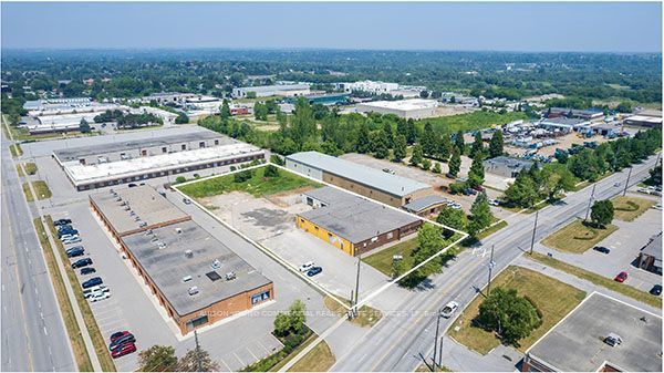 Featured Listing Image