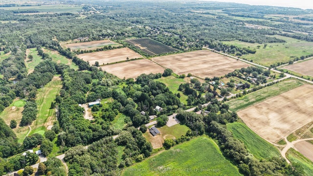 3948 Regional Road 2, Clarington