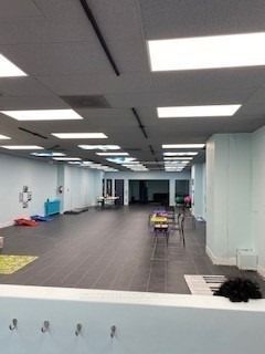 172 Harwood Avenue S 104, Ajax