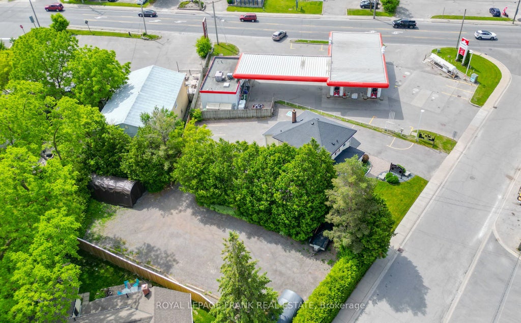 25 Wilbur Avenue, Scugog