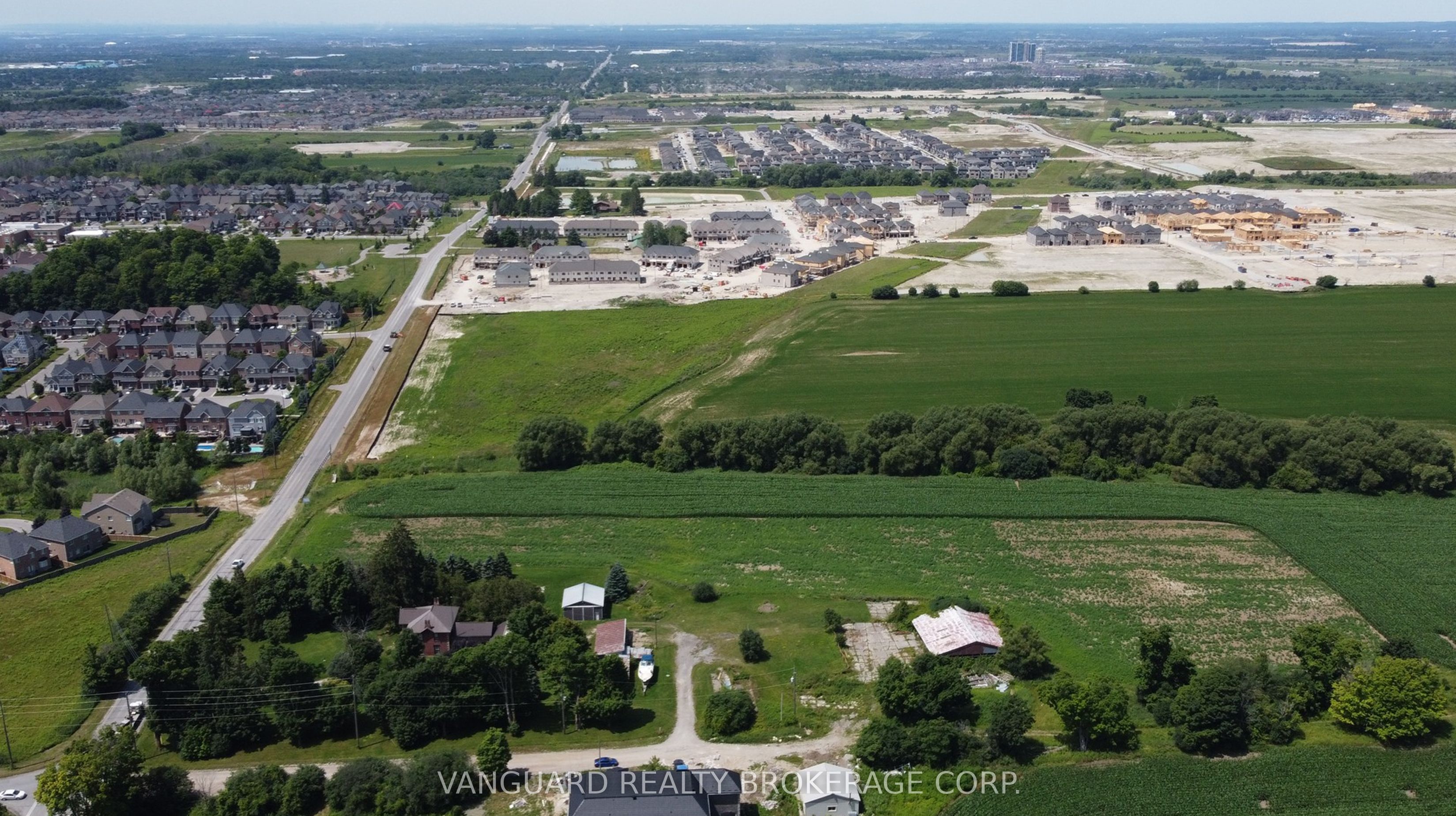 Featured Listing Image