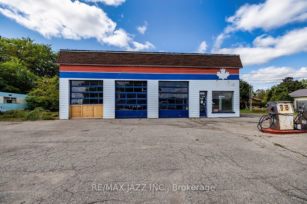 4526 Highway 115 Highway, Clarington